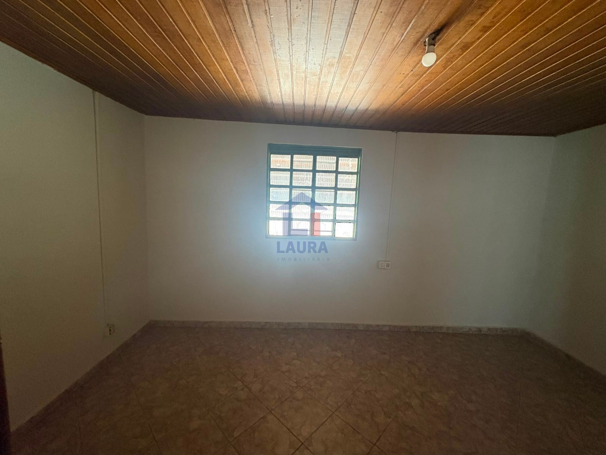 Casa, 2 quartos, 360 m² - Foto 15