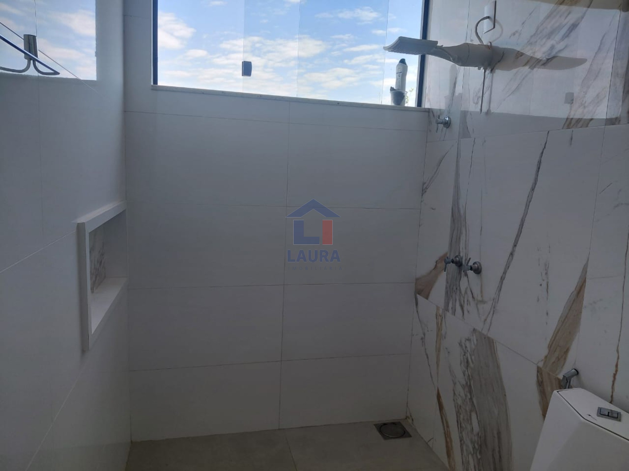 Casa, 2 quartos, 502 m² - Foto 3