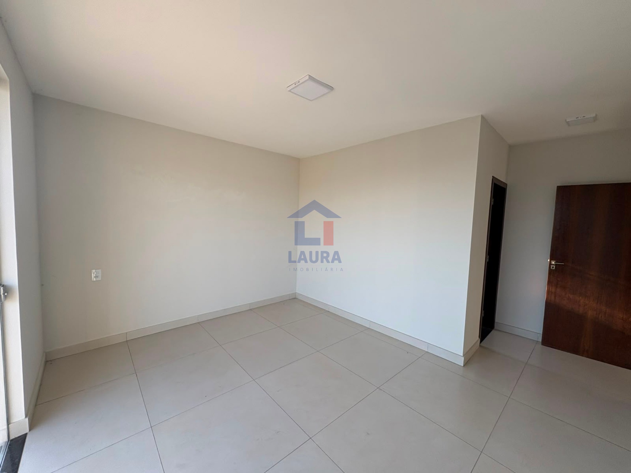 Cobertura, 3 quartos, 261 m² - Foto 22
