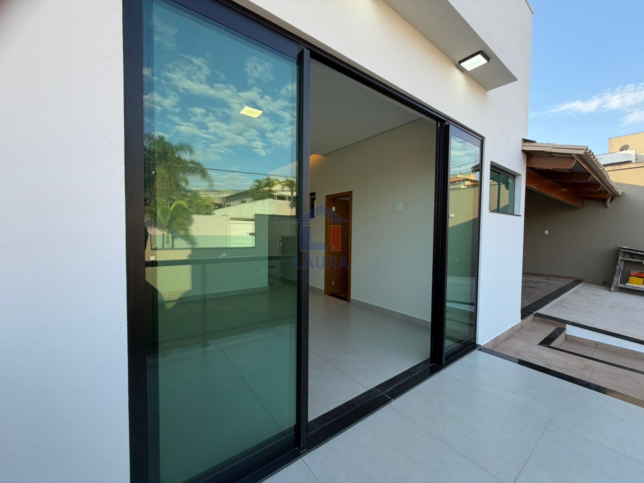 Casa, 3 quartos, 360 m² - Foto 9