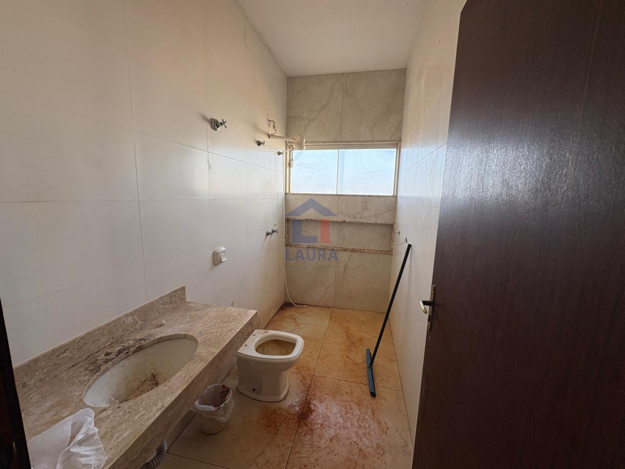 Casa, 3 quartos, 450 m² - Foto 2