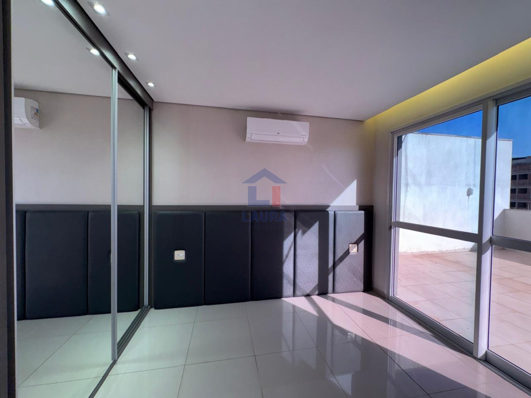 Apartamento, 3 quartos, 386 m² - Foto 29