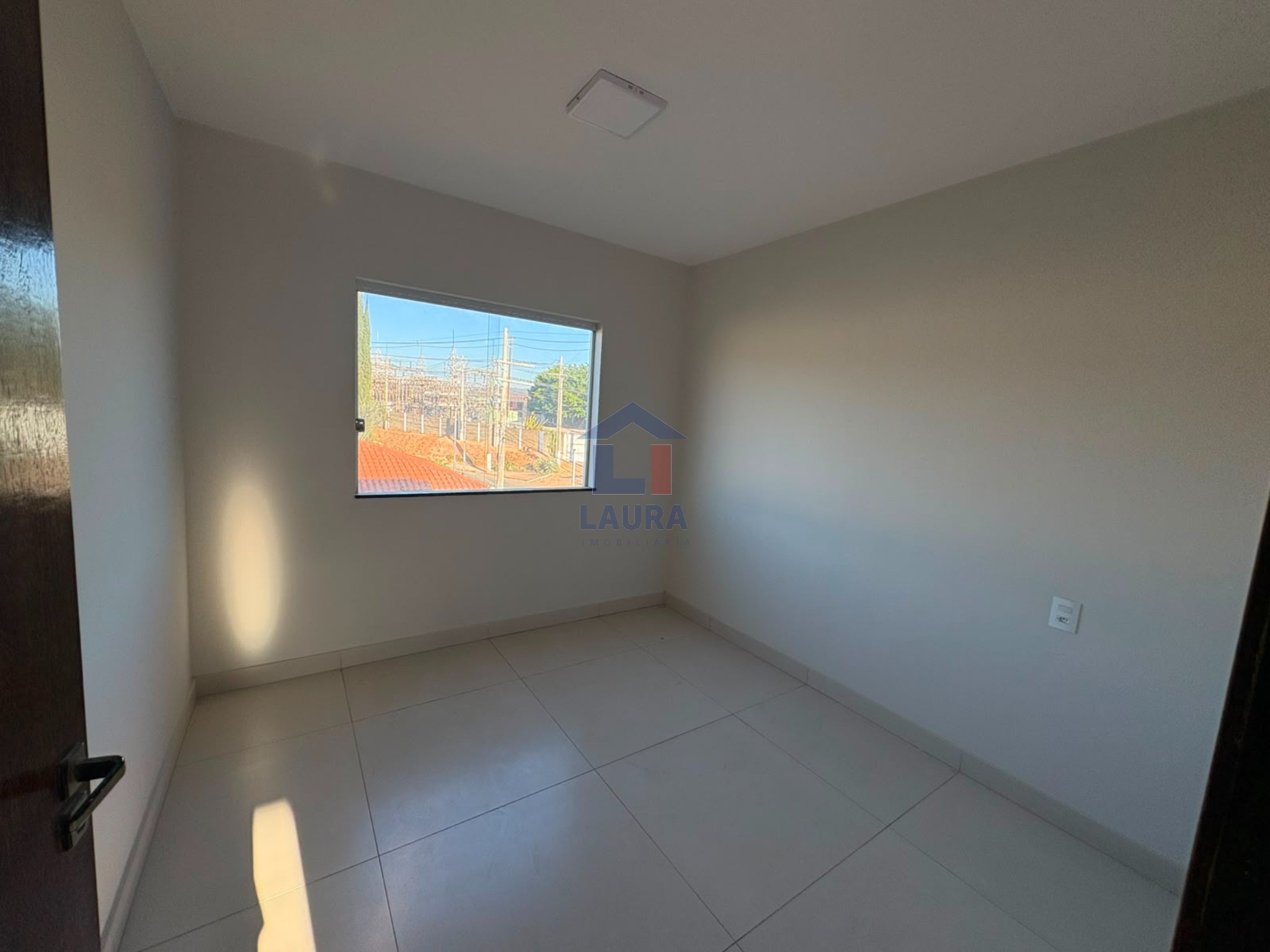 Cobertura, 3 quartos, 261 m² - Foto 17