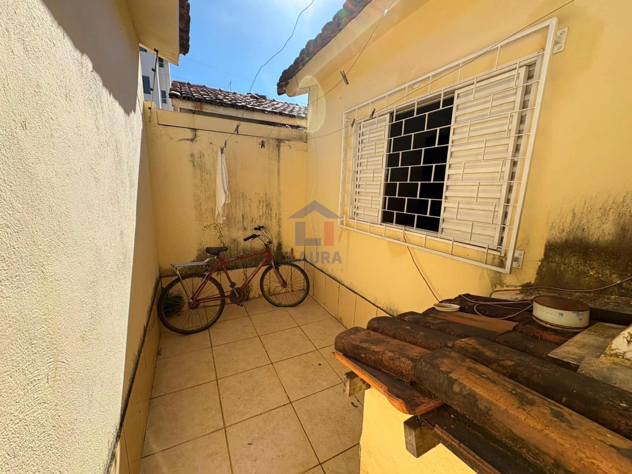 Casa, 3 quartos, 450 m² - Foto 6