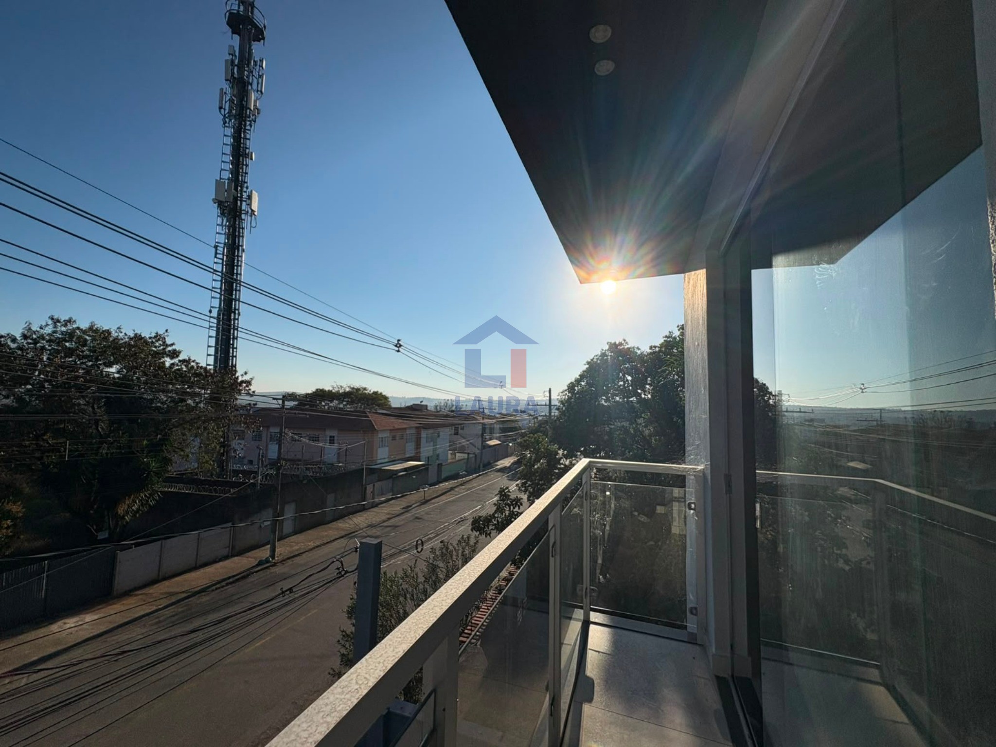Cobertura, 3 quartos, 261 m² - Foto 21
