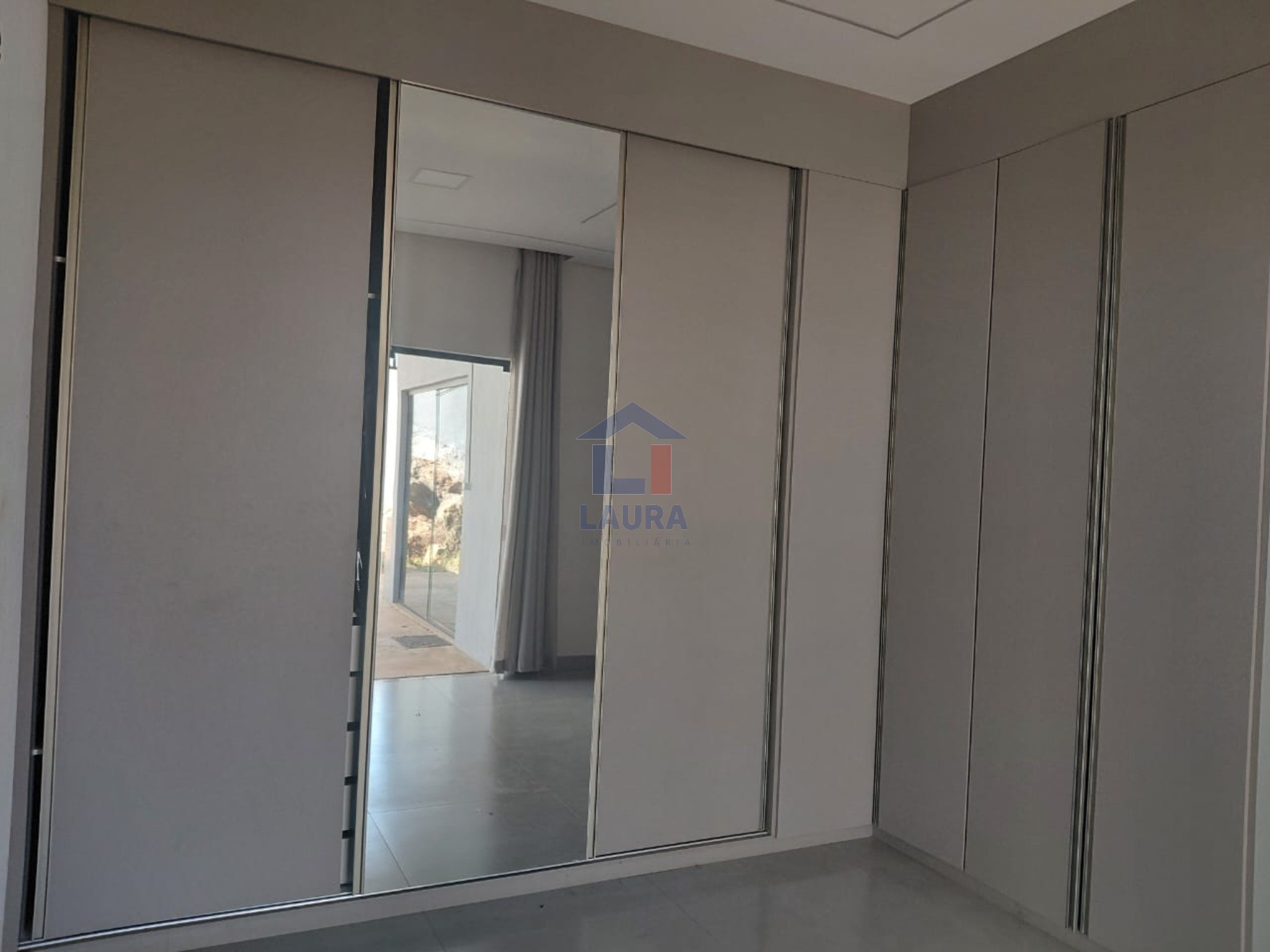 Casa, 2 quartos, 502 m² - Foto 13