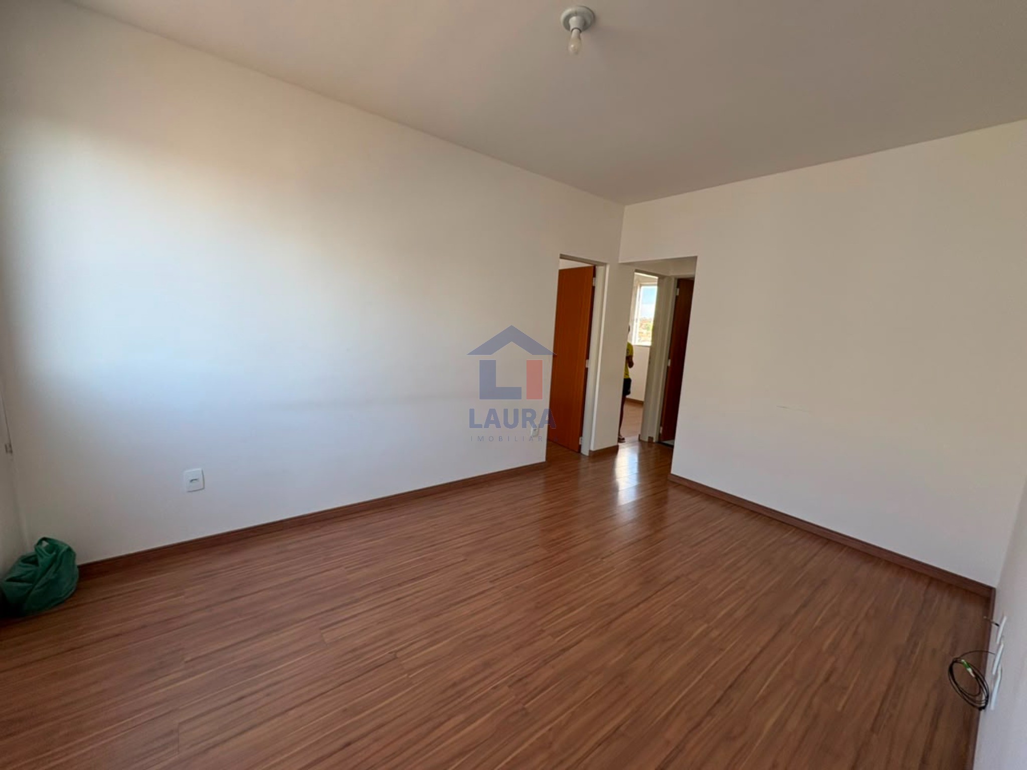 Apartamento, 2 quartos, 59 m² - Foto 12