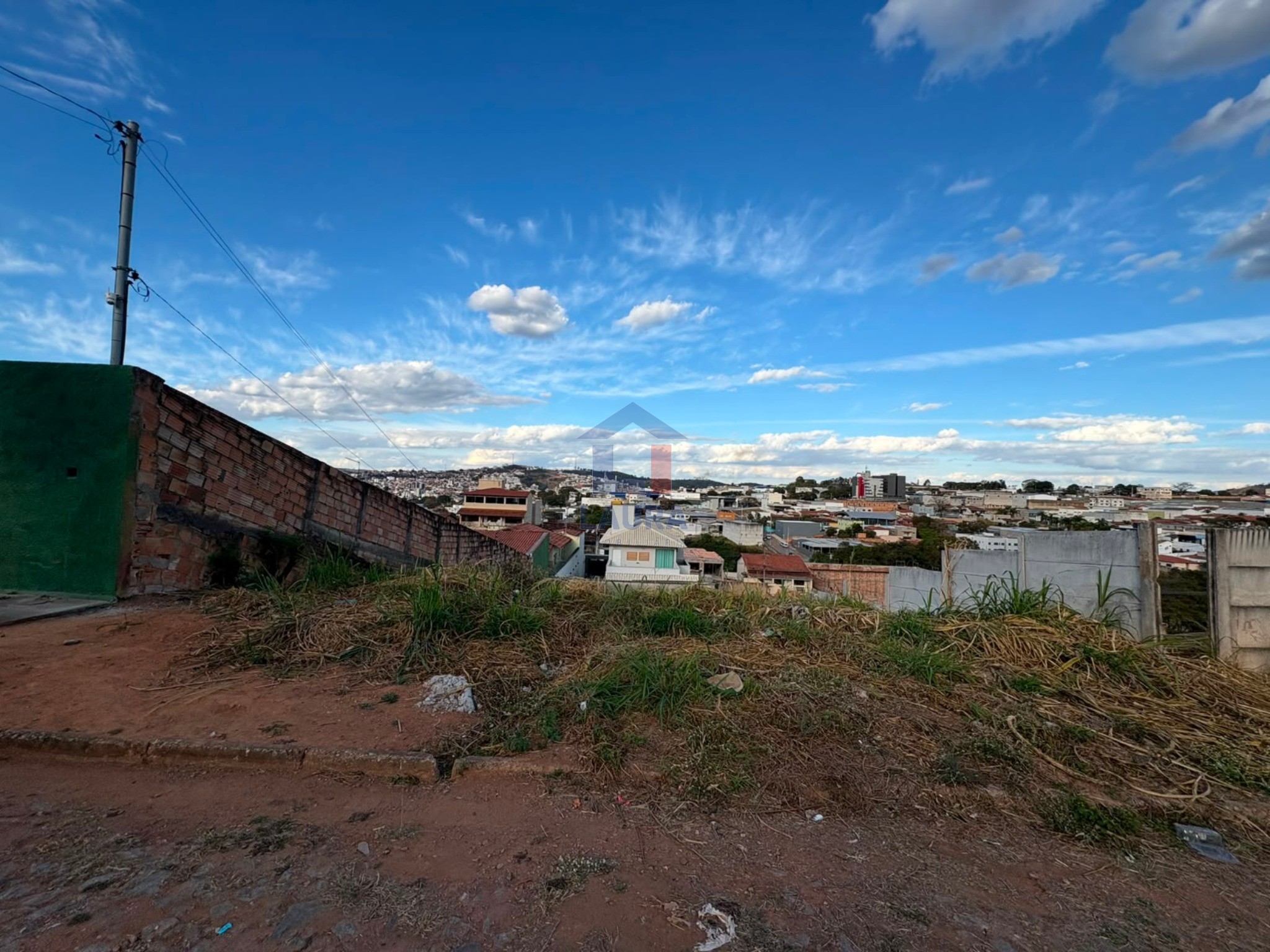 Terreno, 360 m² - Foto 5