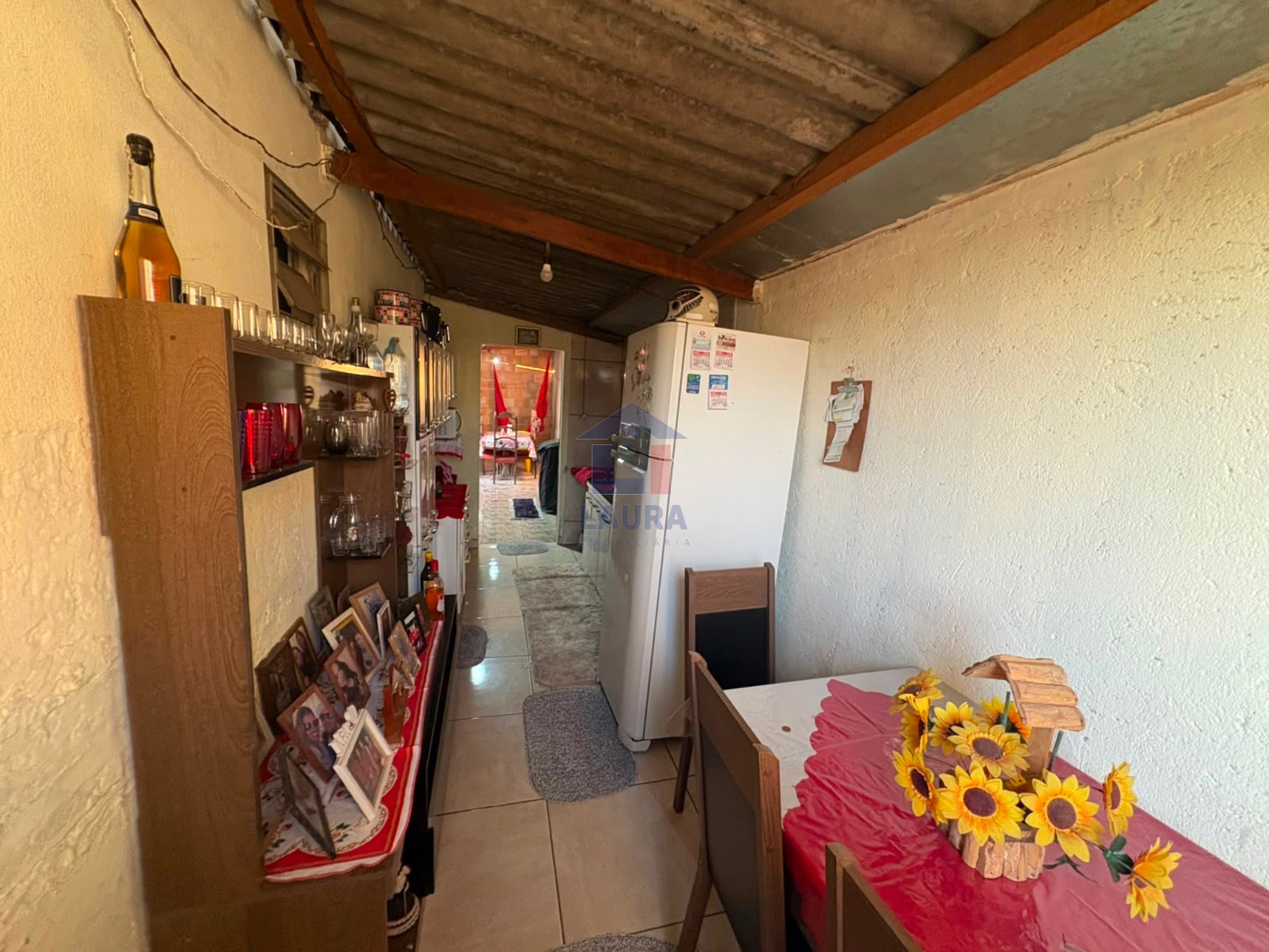 Casa, 3 quartos, 240 m² - Foto 7