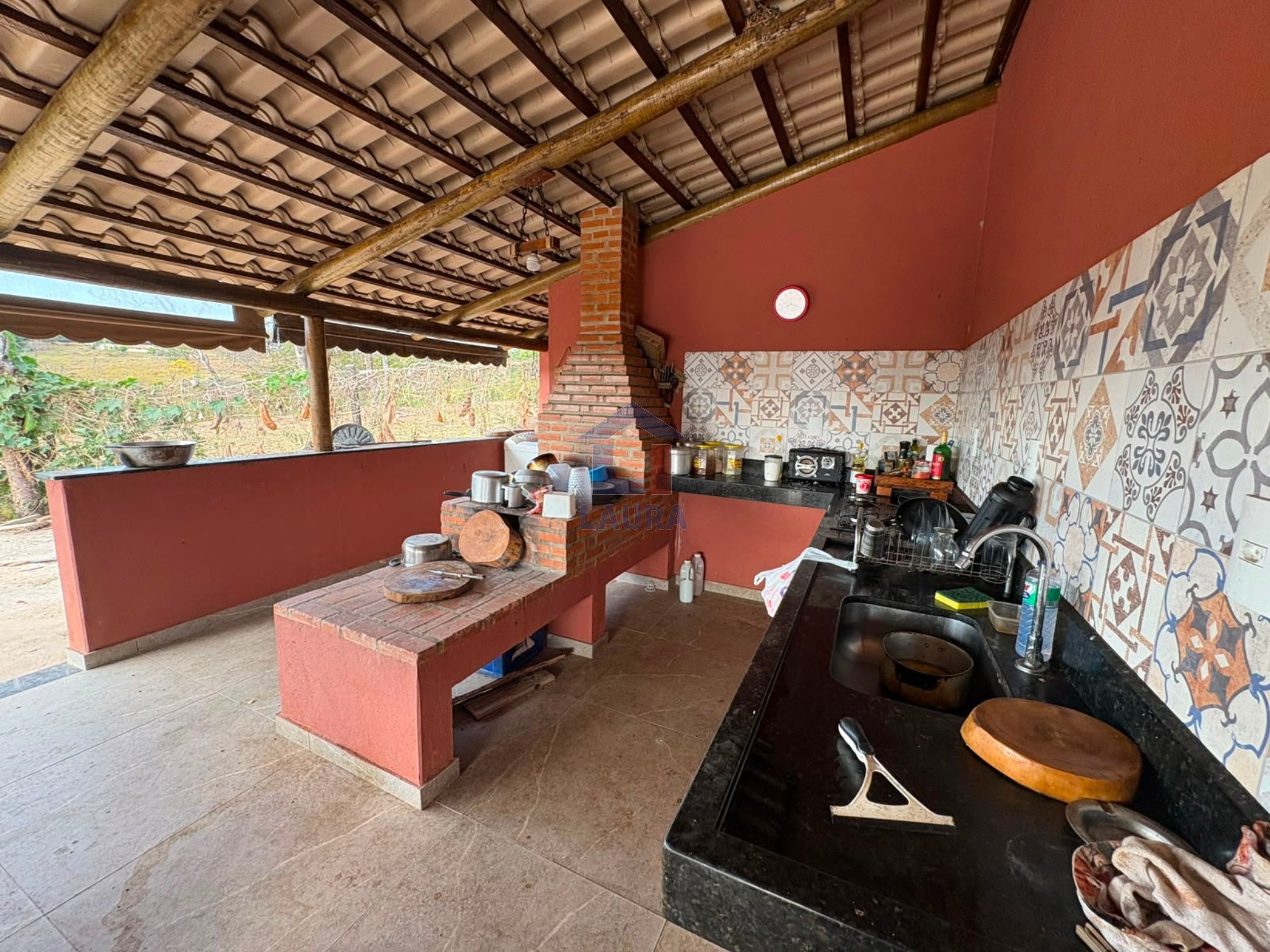 Sítio, 3 quartos, 20000 m² - Foto 23