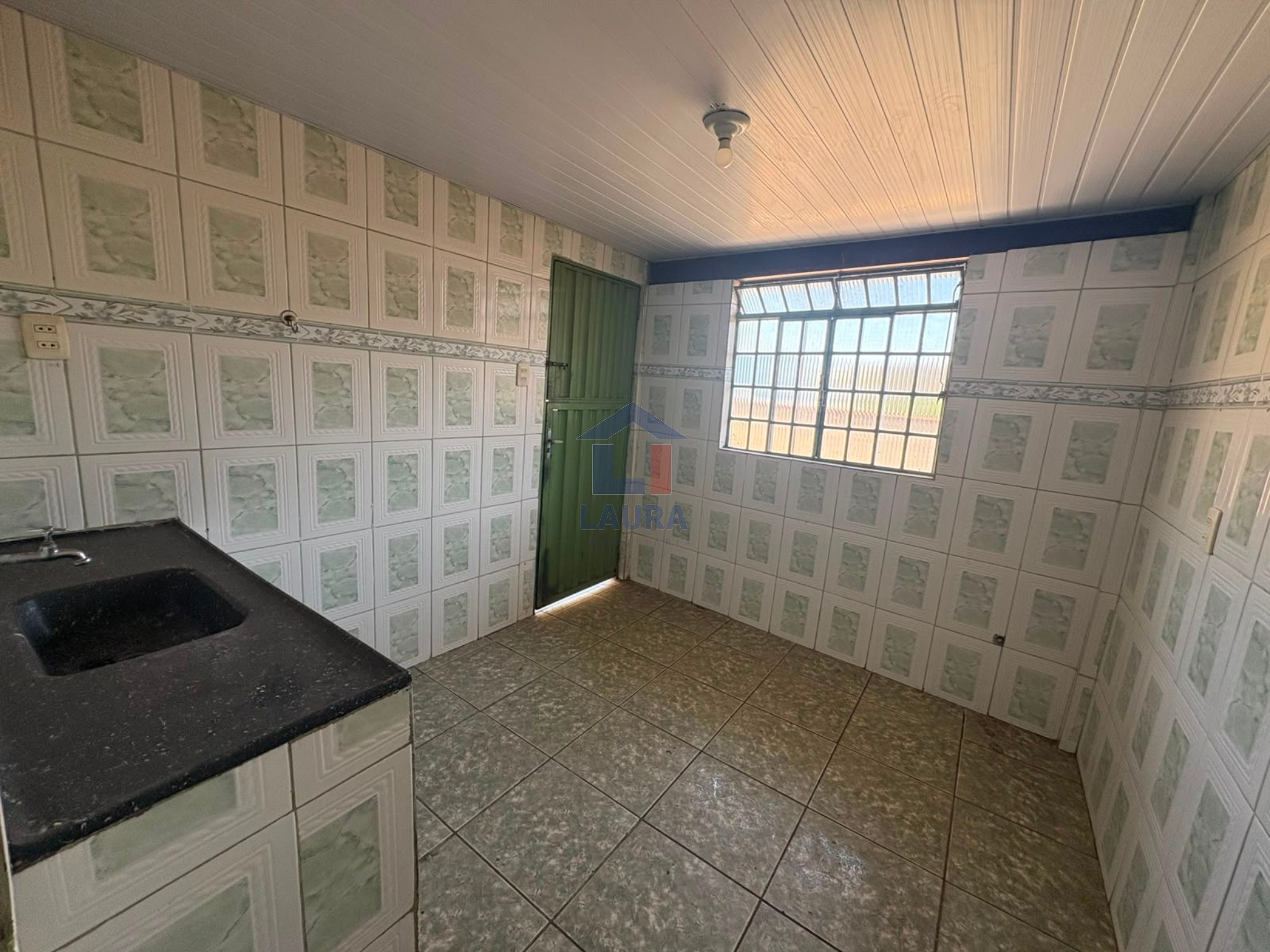 Casa, 2 quartos, 360 m² - Foto 8