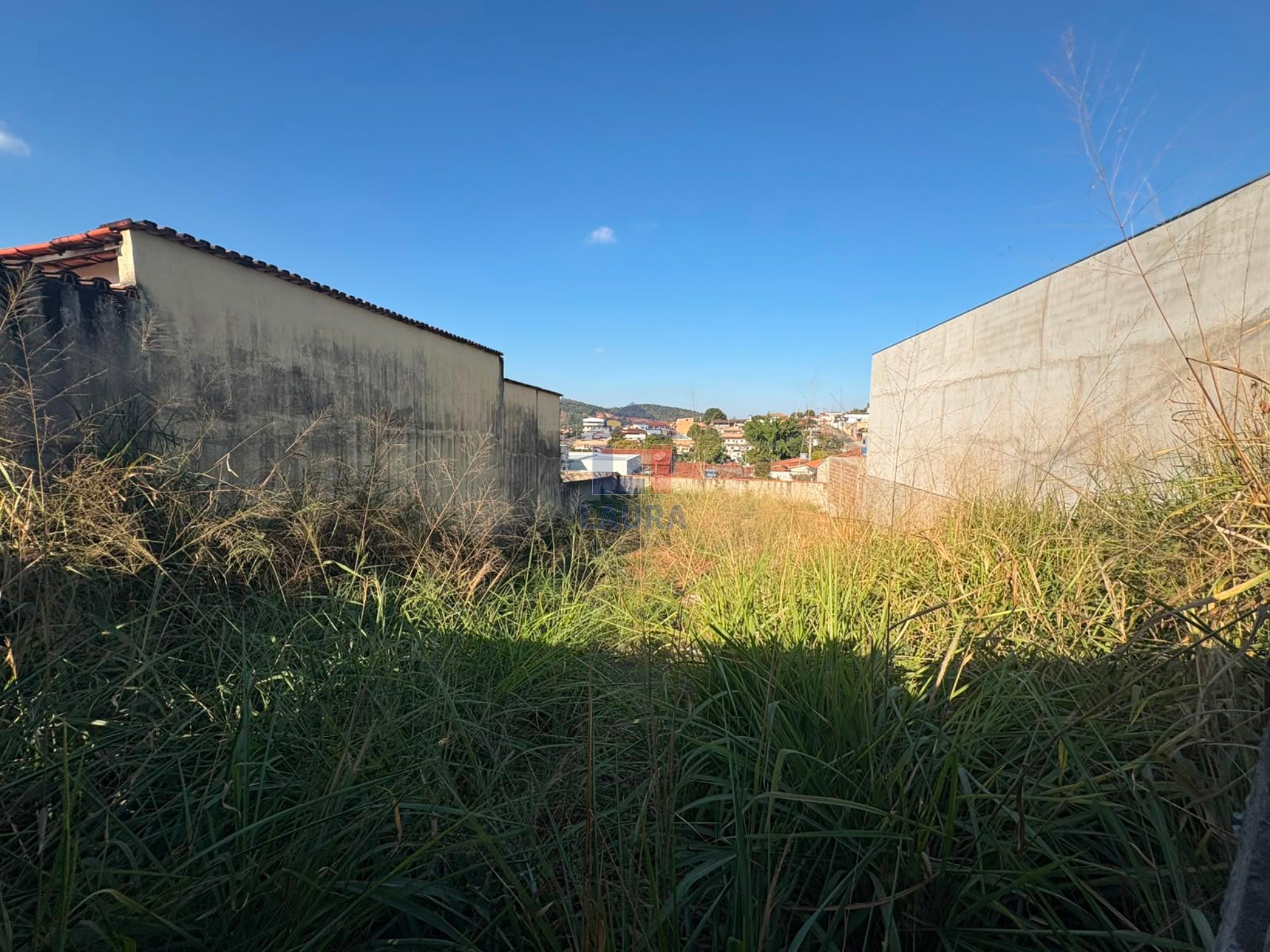 Terreno, 360 m² - Foto 3
