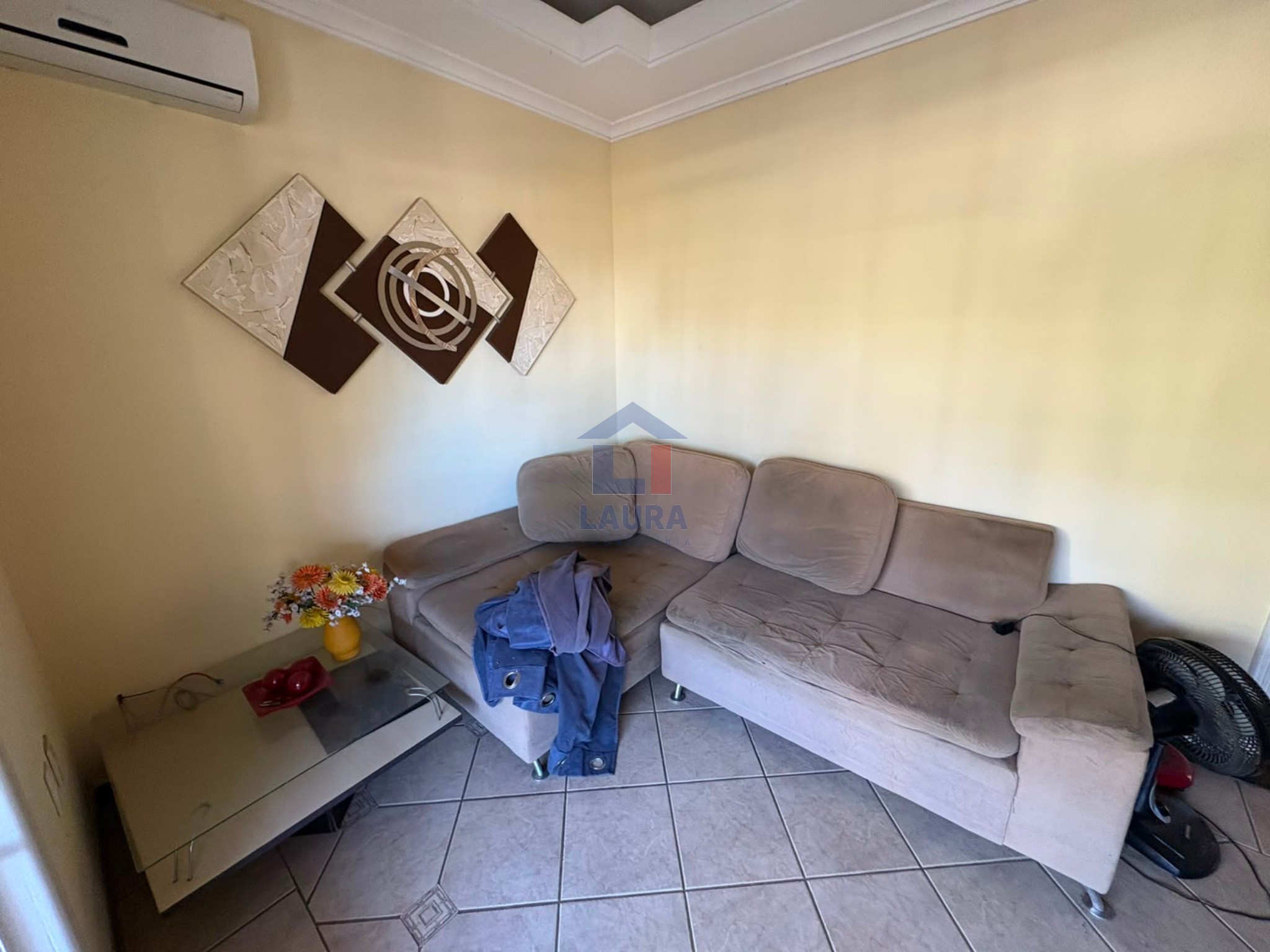 Casa, 3 quartos, 450 m² - Foto 33