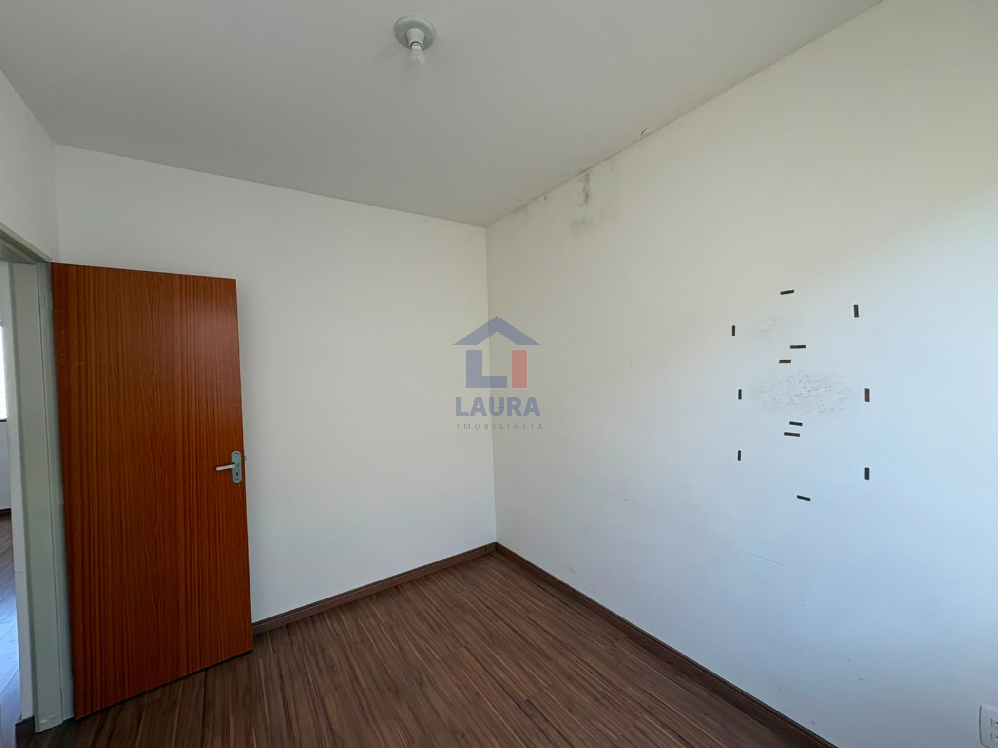 Apartamento, 2 quartos, 59 m² - Foto 10