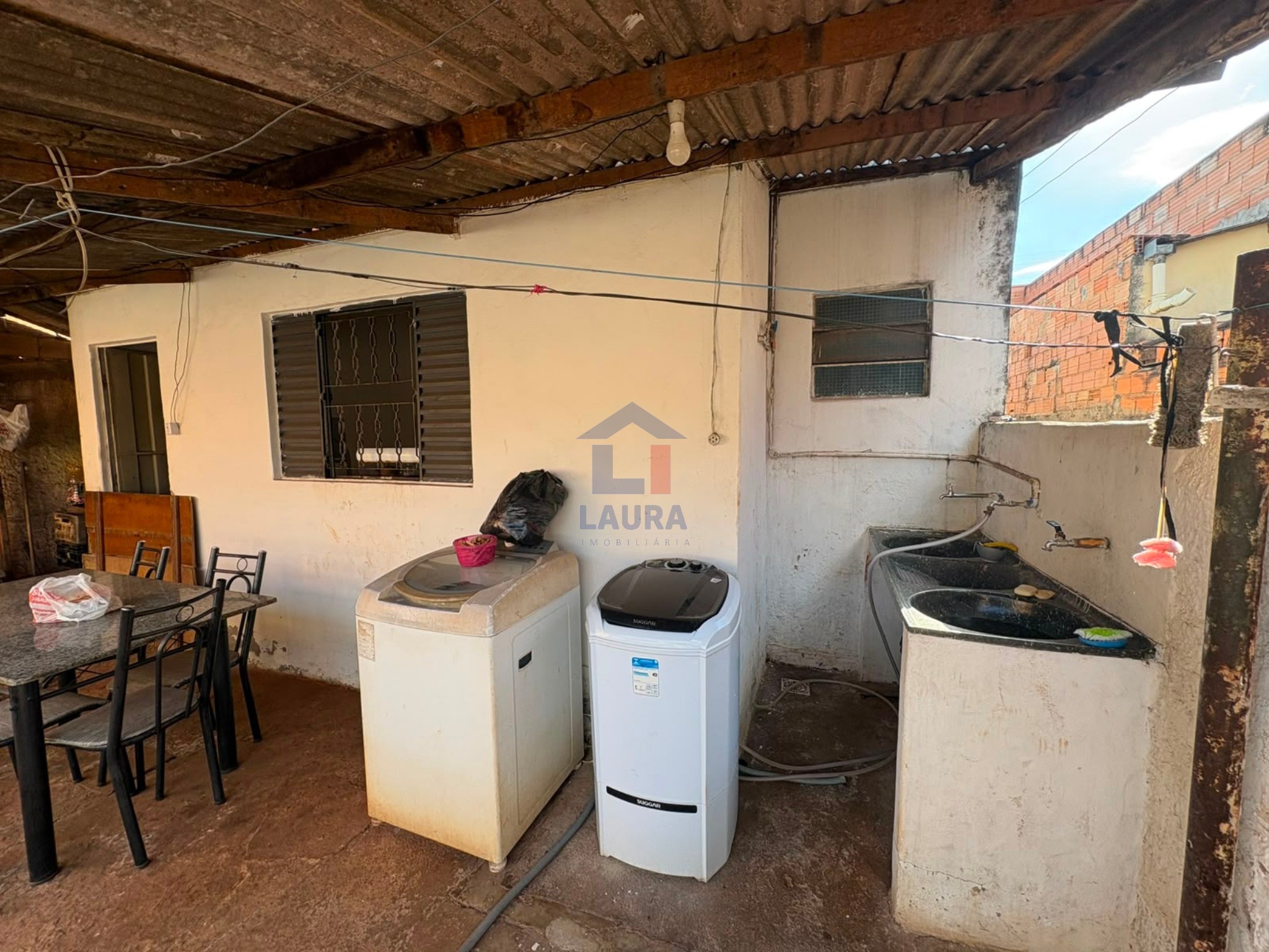 Casa, 3 quartos, 243 m² - Foto 4