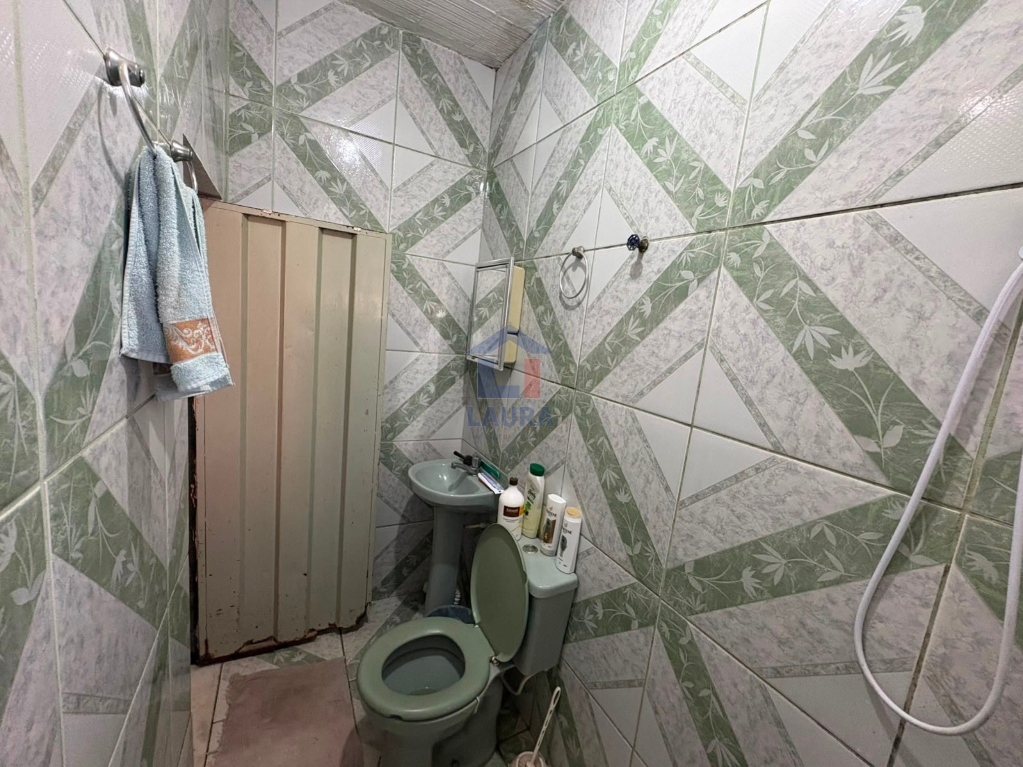 Casa, 3 quartos, 243 m² - Foto 5