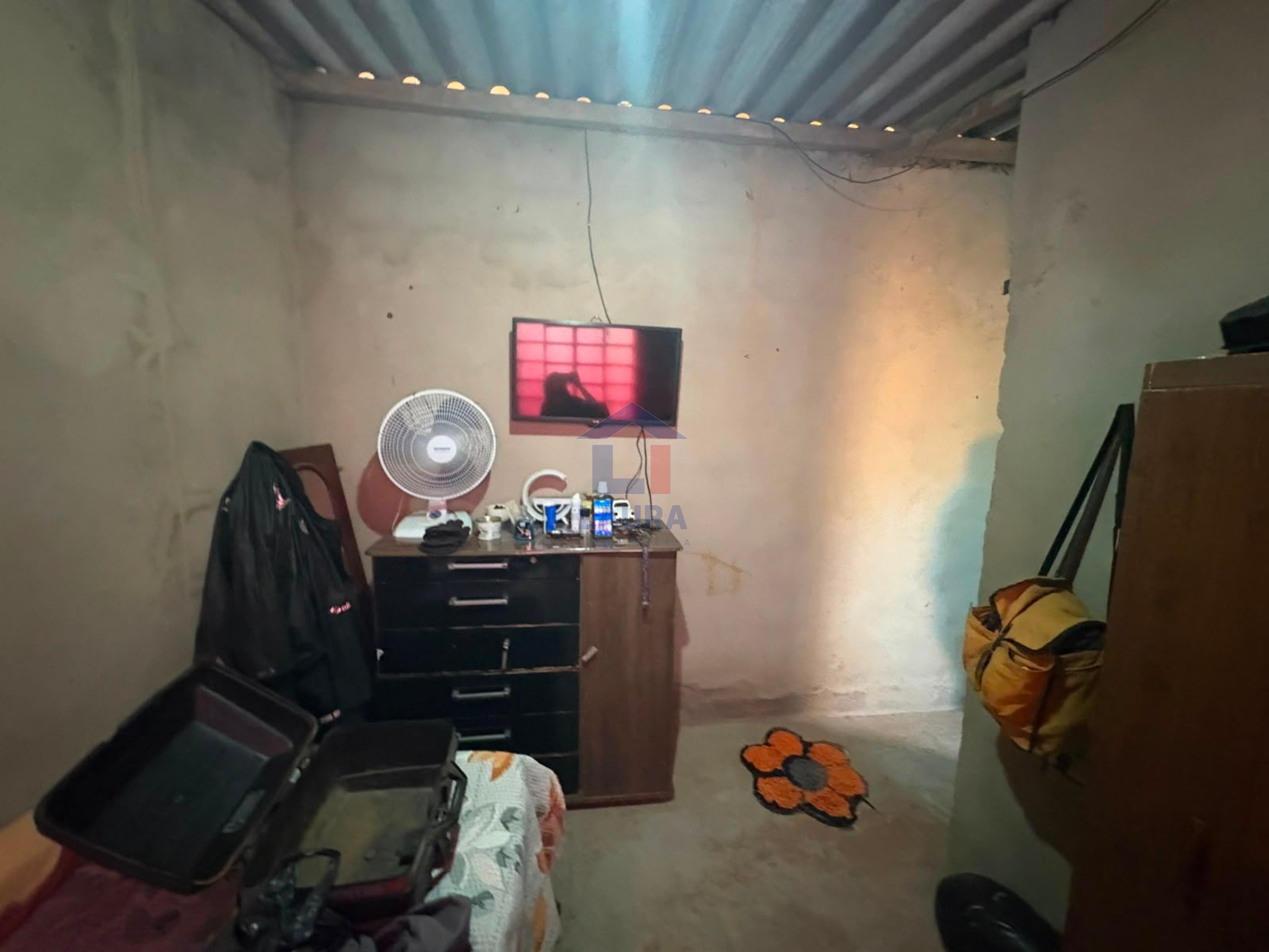 Casa, 3 quartos, 240 m² - Foto 19