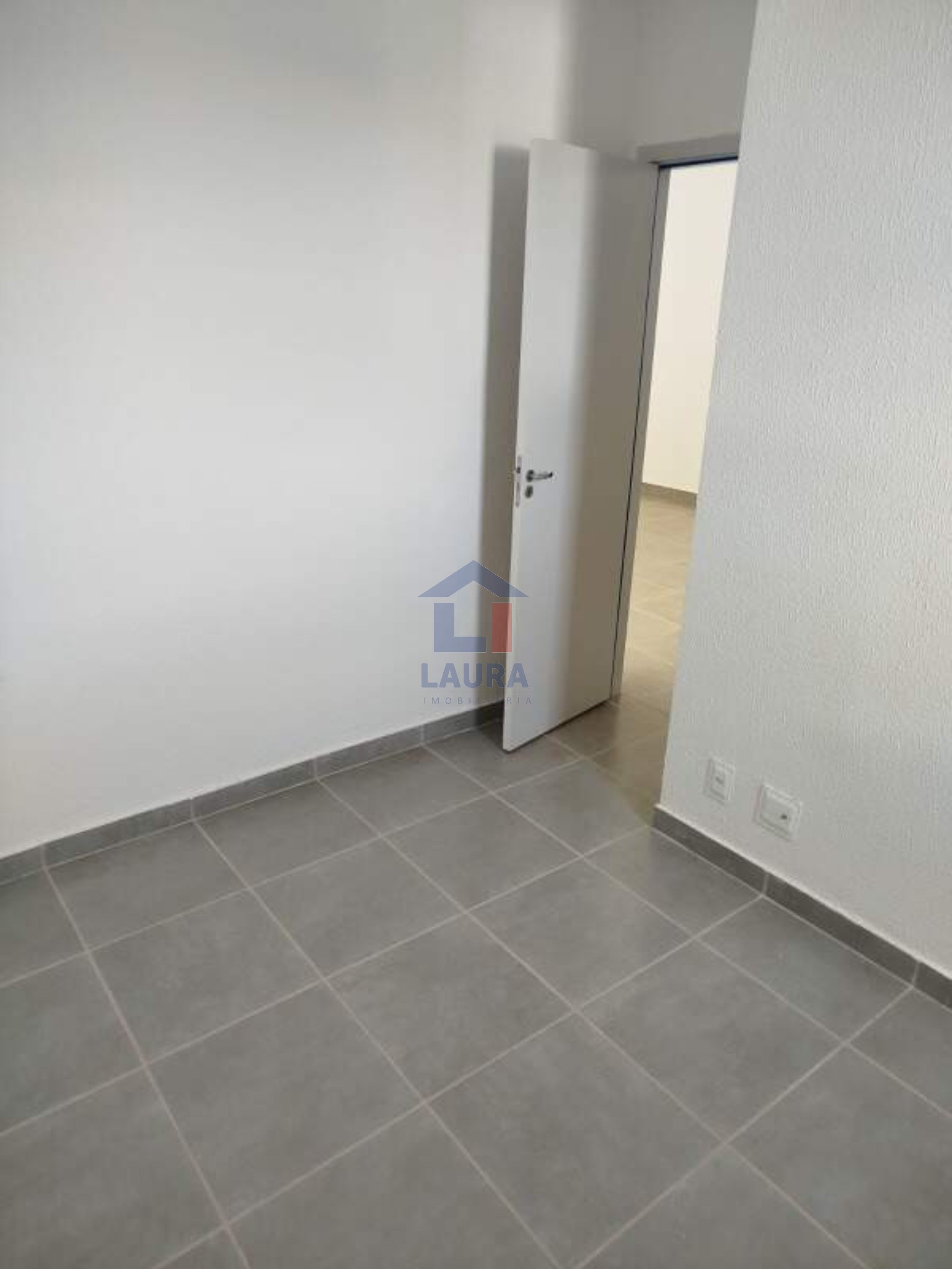 Apartamento, 2 quartos, 44 m² - Foto 6