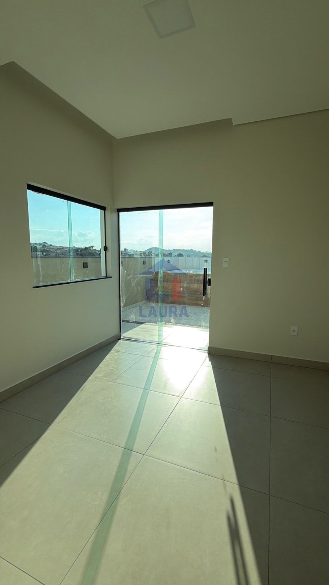 Casa, 3 quartos, 360 m² - Foto 18