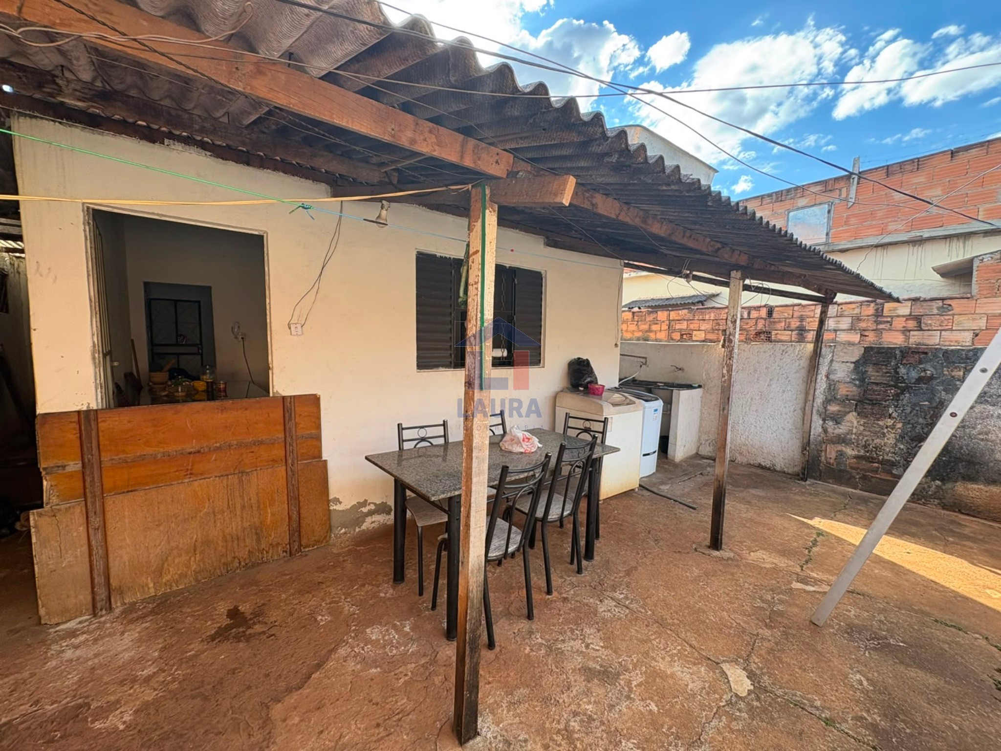 Casa, 3 quartos, 243 m² - Foto 3