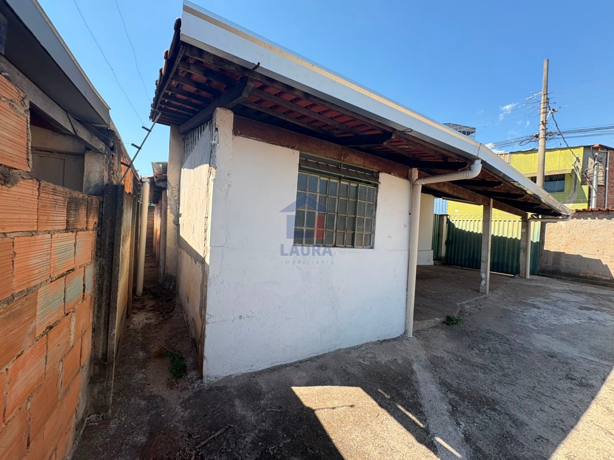 Casa, 2 quartos, 360 m² - Foto 14