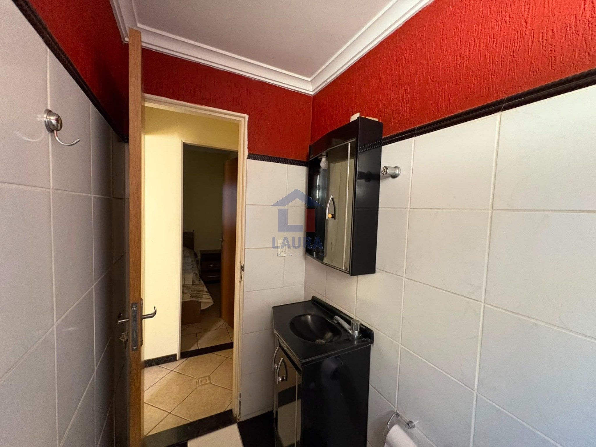 Casa, 3 quartos, 450 m² - Foto 4
