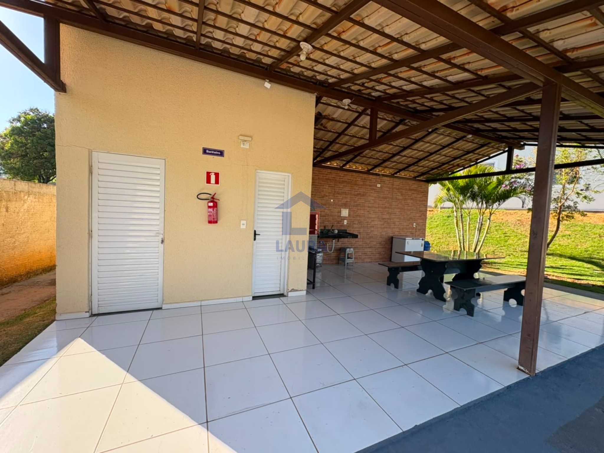 Apartamento, 2 quartos, 59 m² - Foto 2