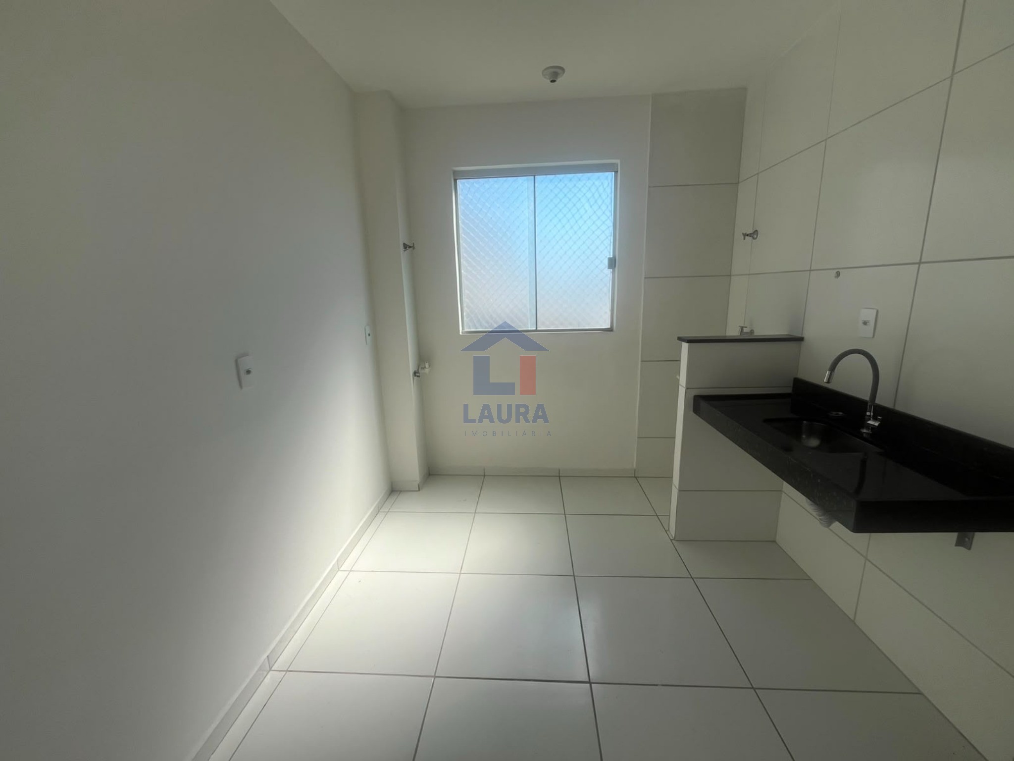 Apartamento, 2 quartos, 46 m² - Foto 4