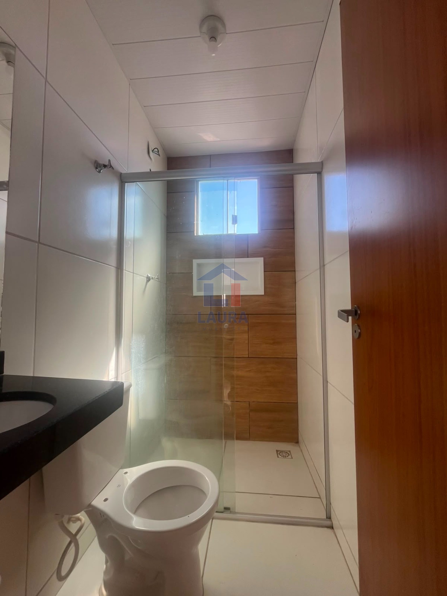 Apartamento, 2 quartos, 46 m² - Foto 2