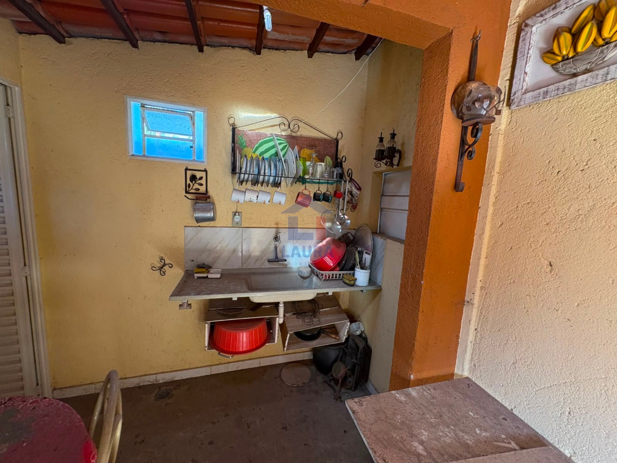 Casa, 3 quartos, 450 m² - Foto 13
