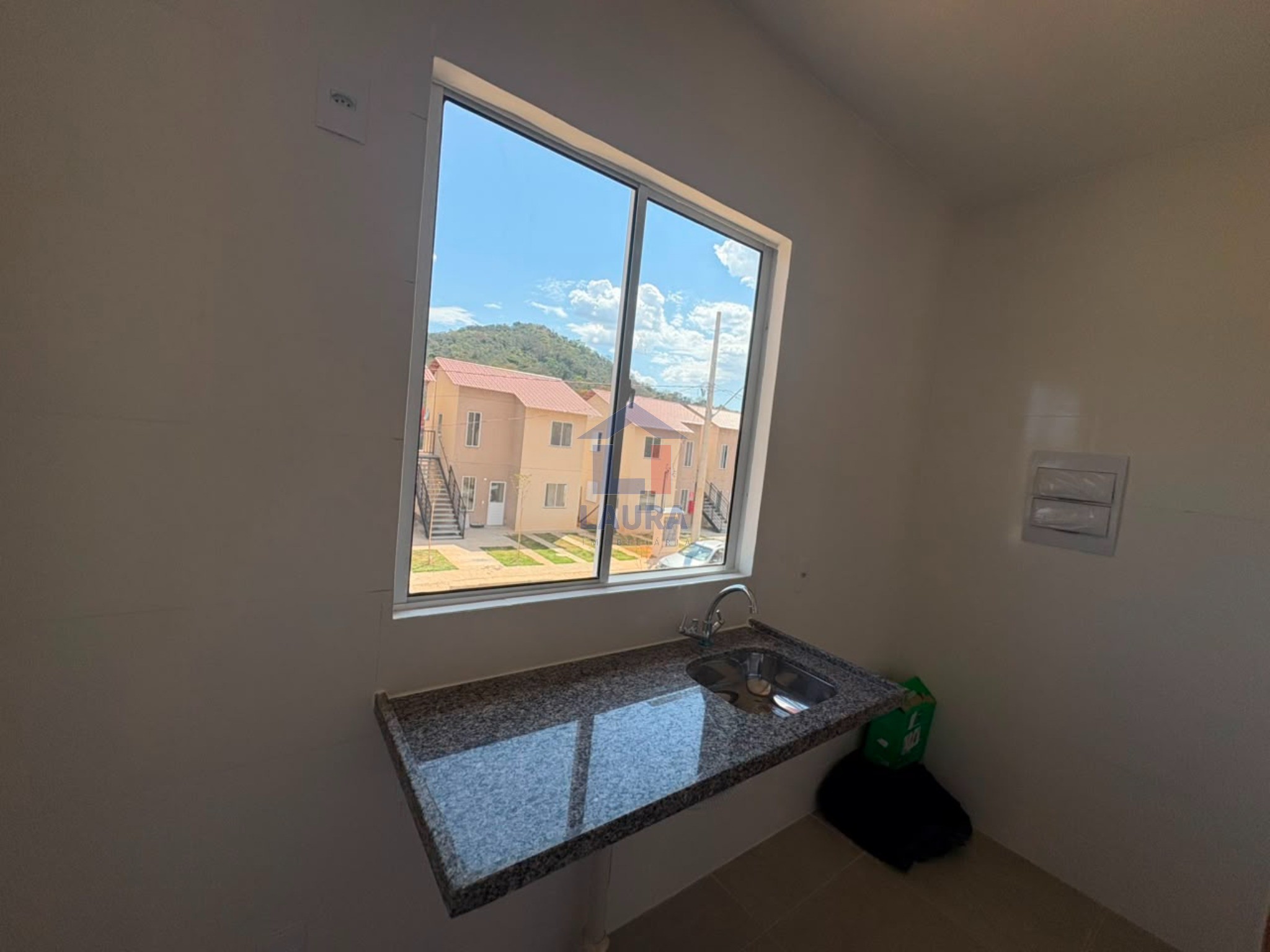 Apartamento, 2 quartos, 44 m² - Foto 5