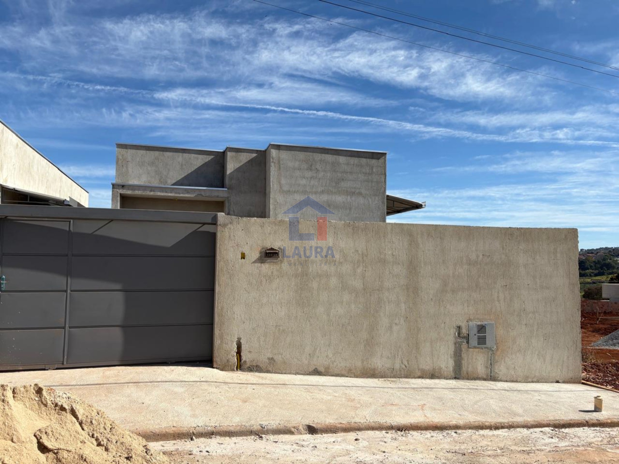 Casa, 3 quartos, 182 m² - Foto 6