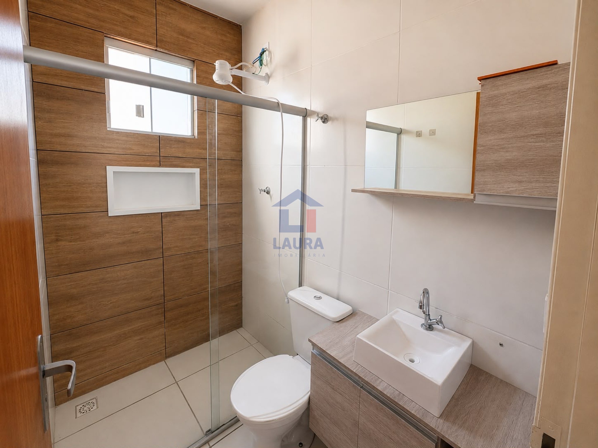Apartamento, 2 quartos, 59 m² - Foto 1