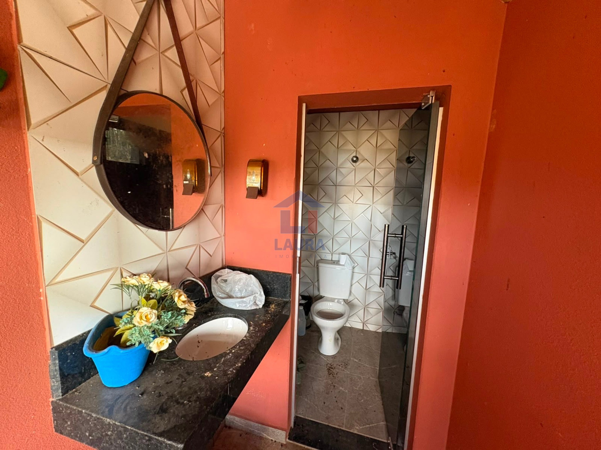 Sítio, 3 quartos, 20000 m² - Foto 10