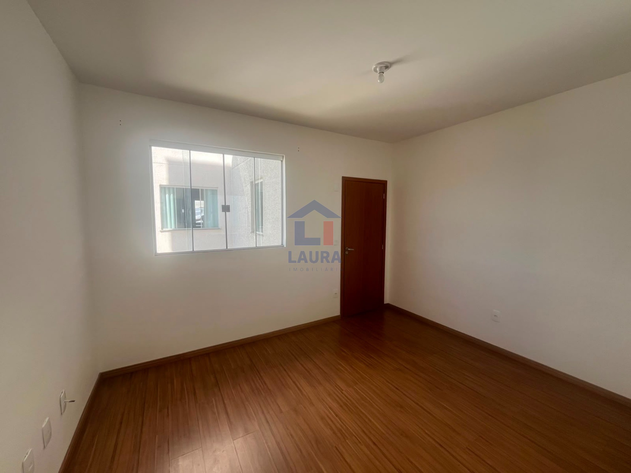 Apartamento, 2 quartos, 46 m² - Foto 12