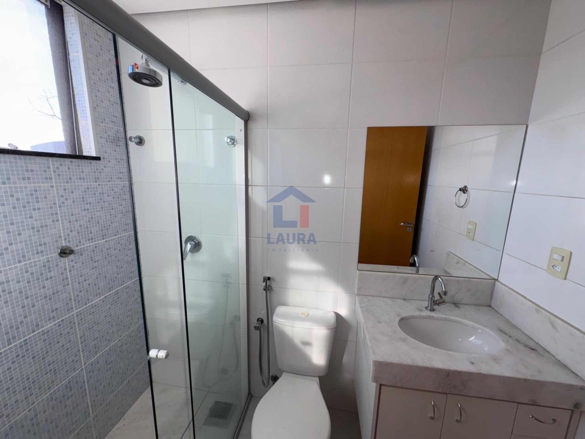 Apartamento, 3 quartos, 386 m² - Foto 9