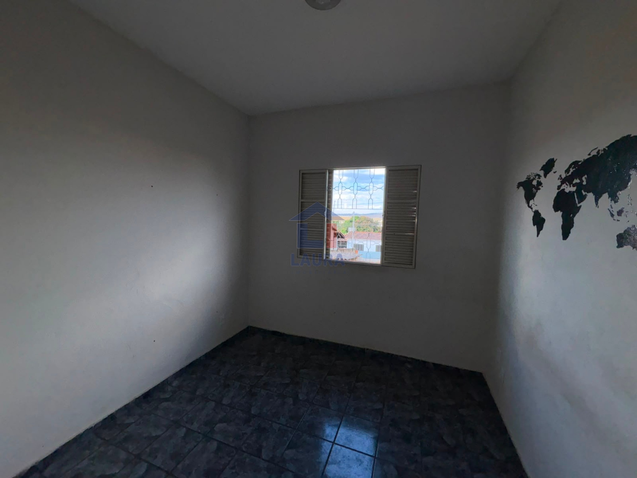 Casa, 3 quartos, 517 m² - Foto 12