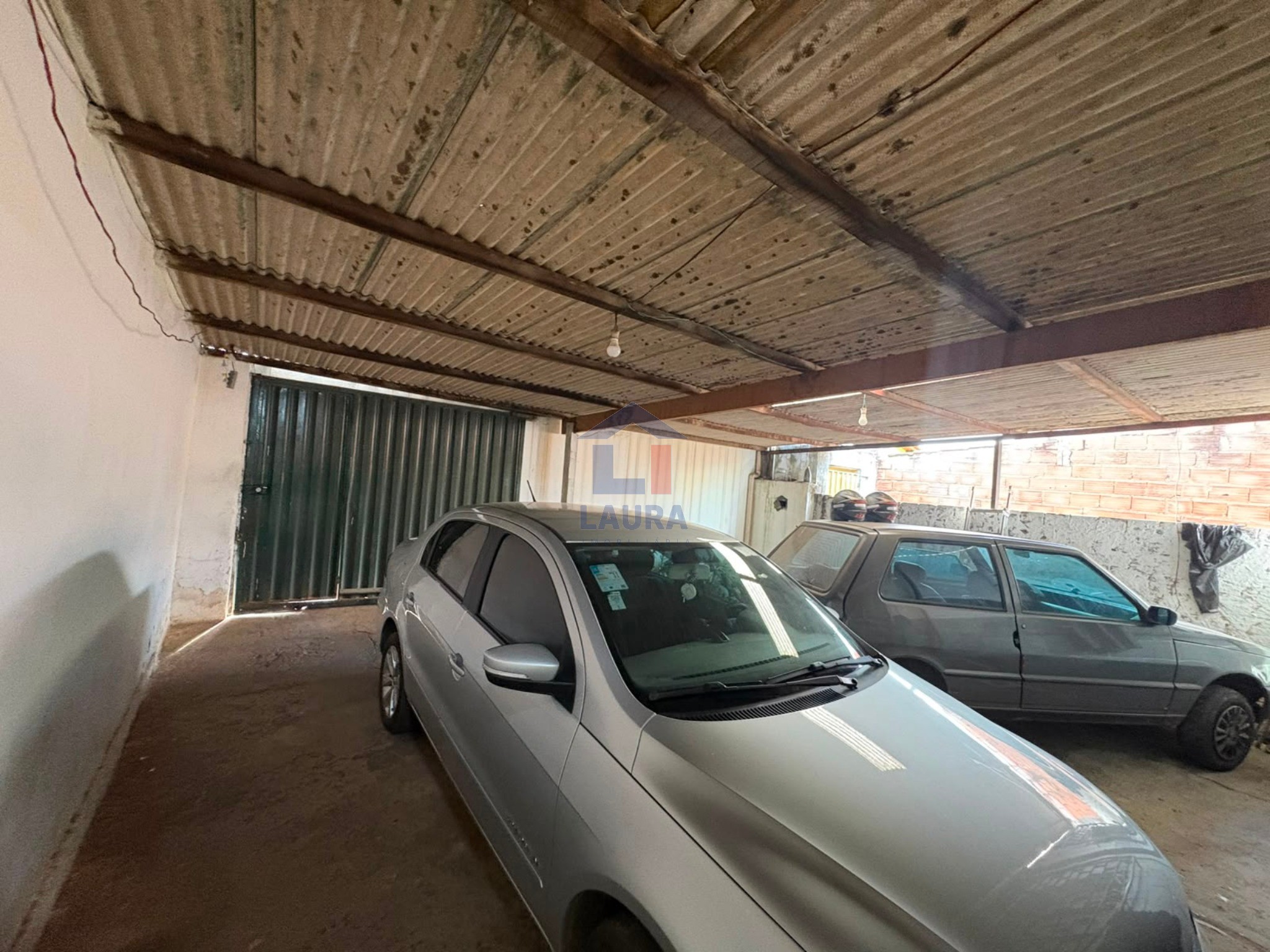 Casa, 3 quartos, 243 m² - Foto 11