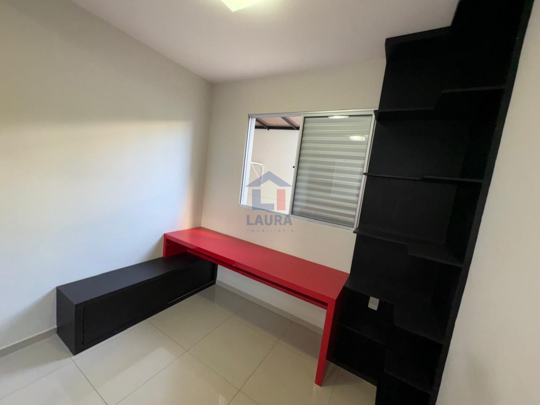 Apartamento, 3 quartos, 386 m² - Foto 24