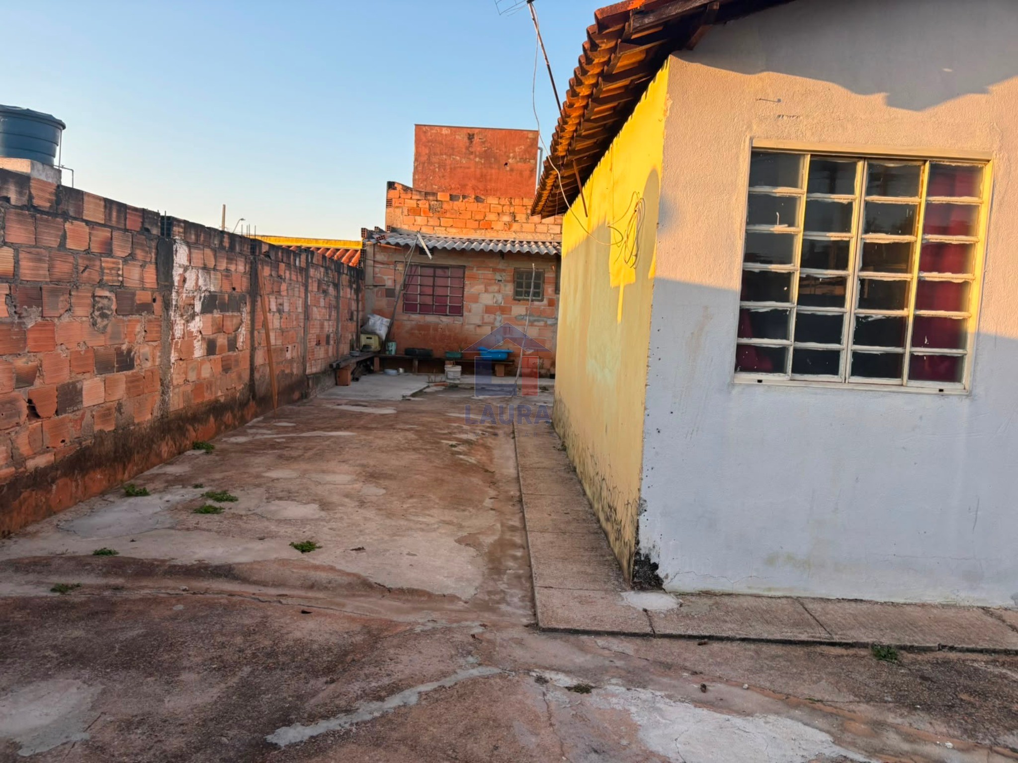Casa, 3 quartos, 240 m² - Foto 11