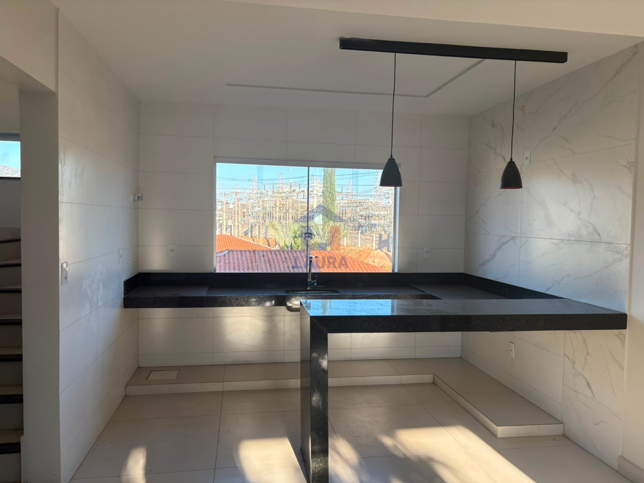Cobertura, 3 quartos, 261 m² - Foto 12
