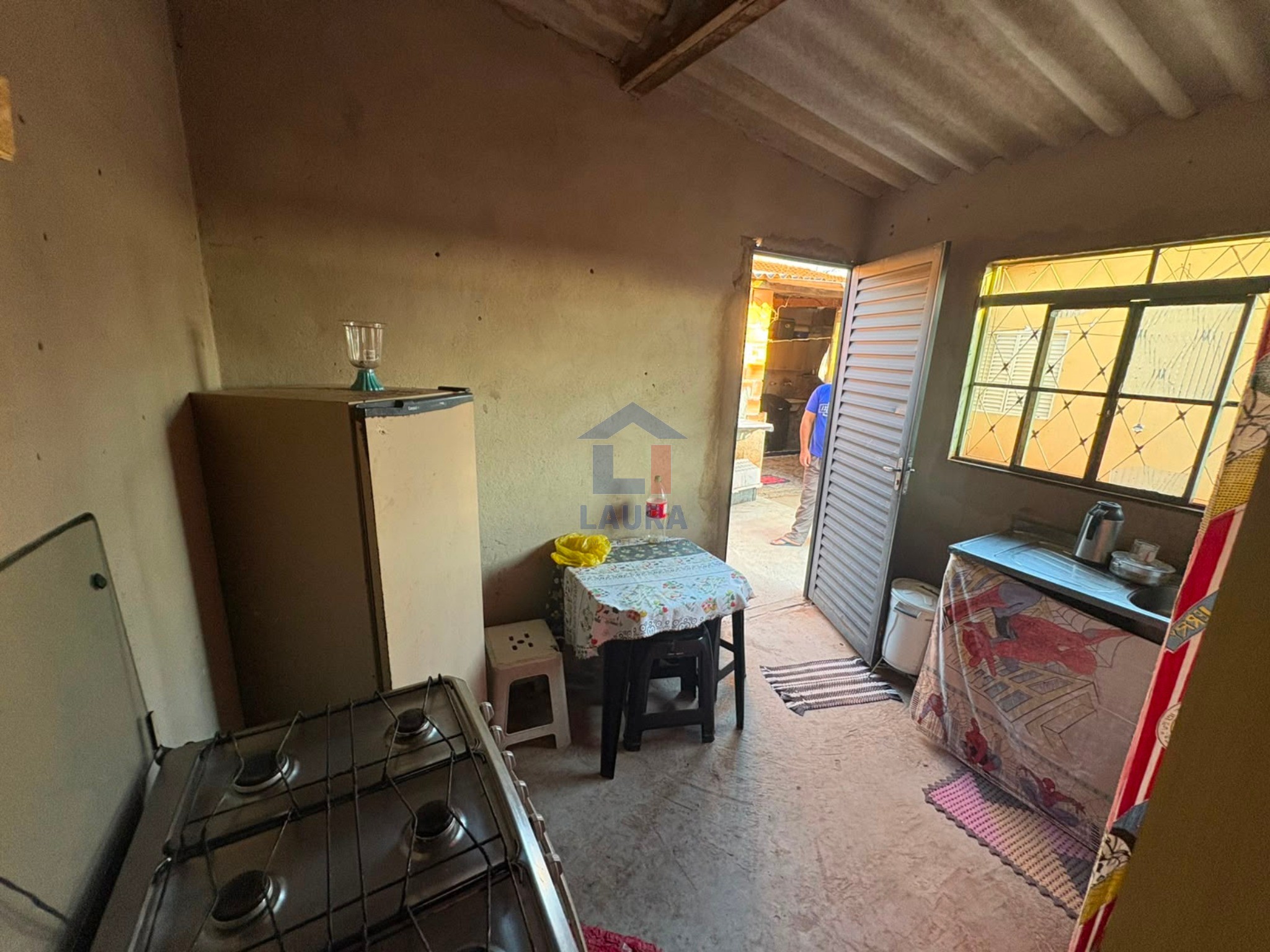 Casa, 3 quartos, 240 m² - Foto 5