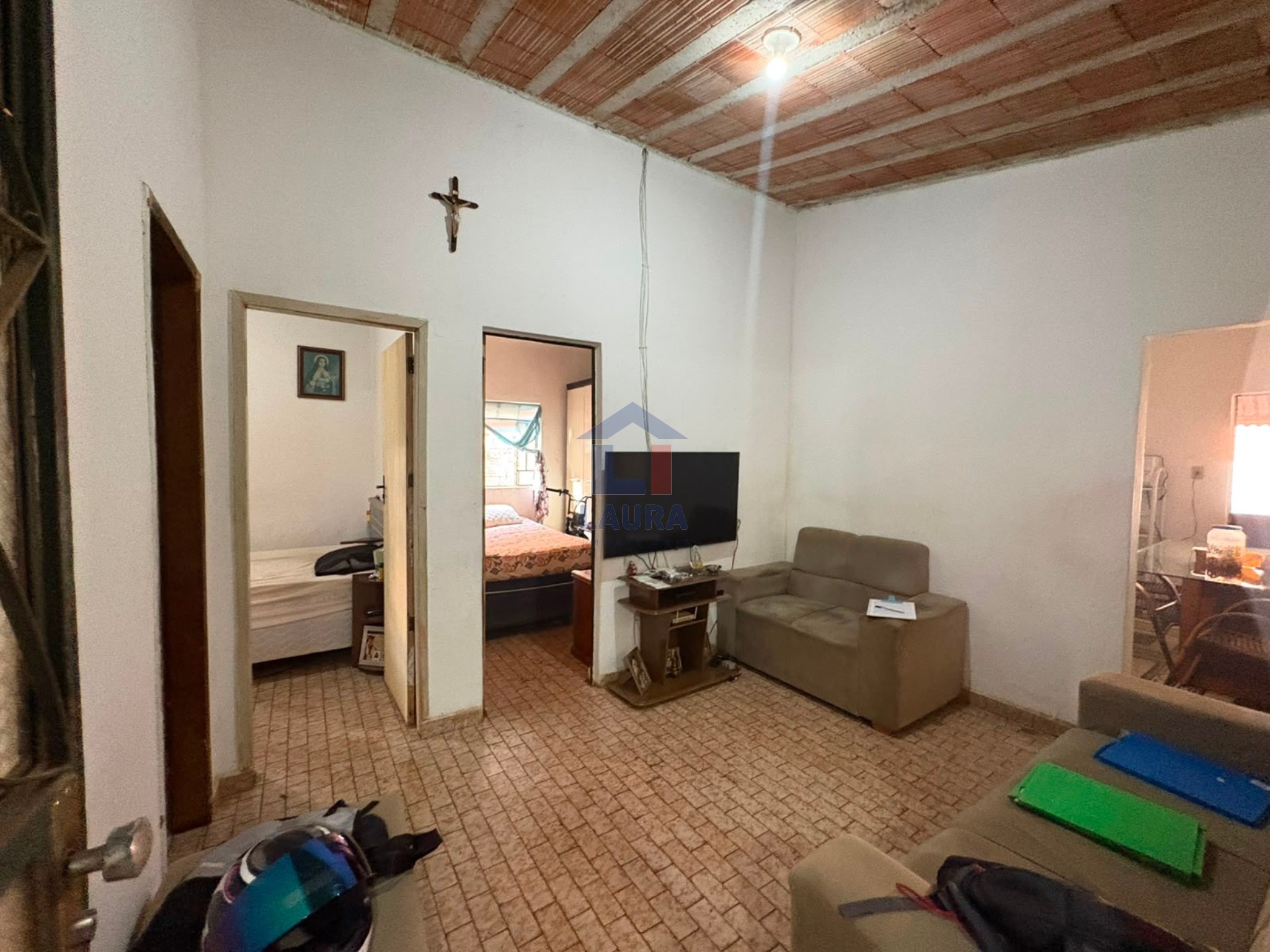Casa, 3 quartos, 243 m² - Foto 20