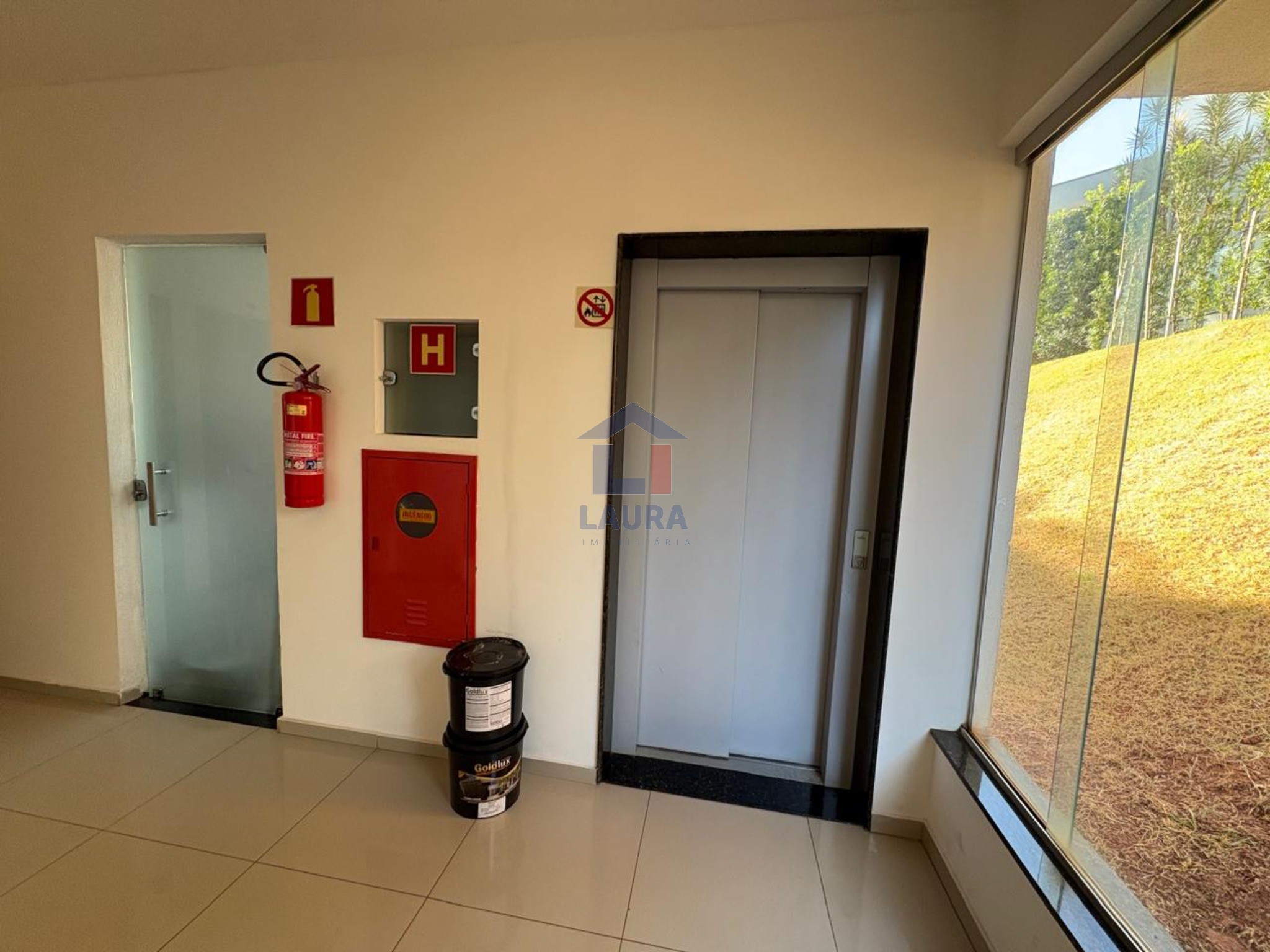 Apartamento, 3 quartos, 386 m² - Foto 14