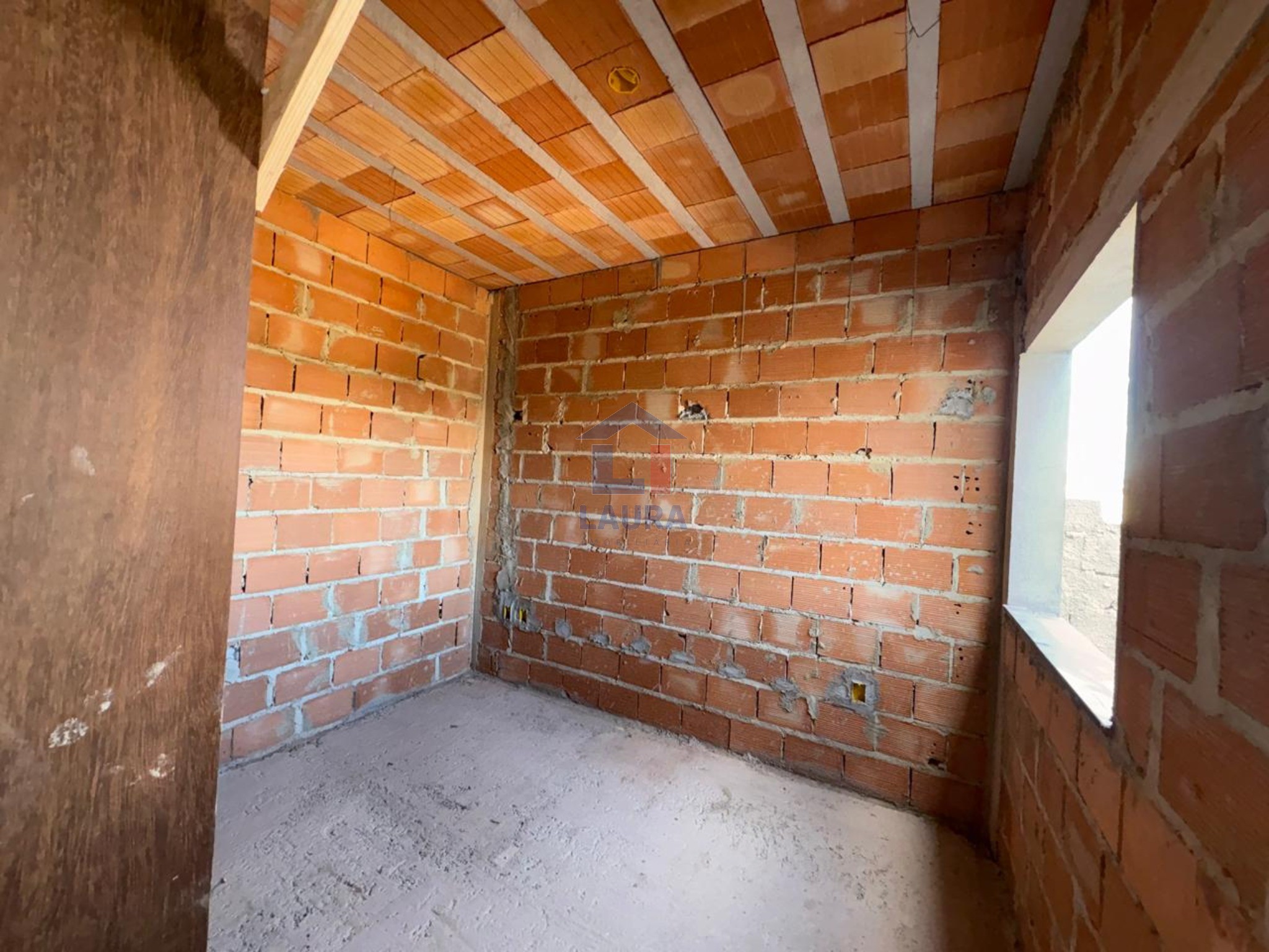 Casa, 2 quartos, 182 m² - Foto 3