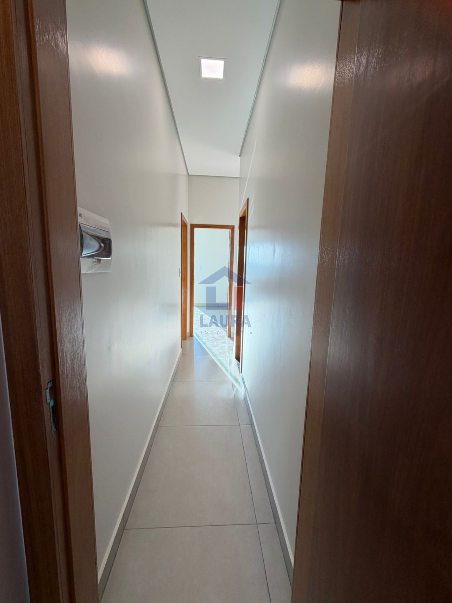 Casa, 3 quartos, 360 m² - Foto 5