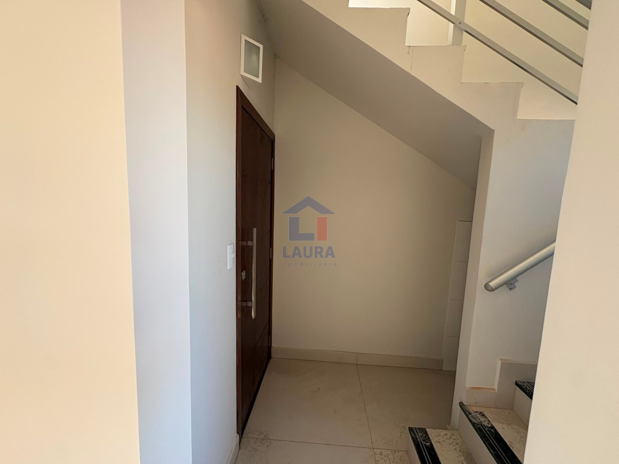 Cobertura, 3 quartos, 261 m² - Foto 14
