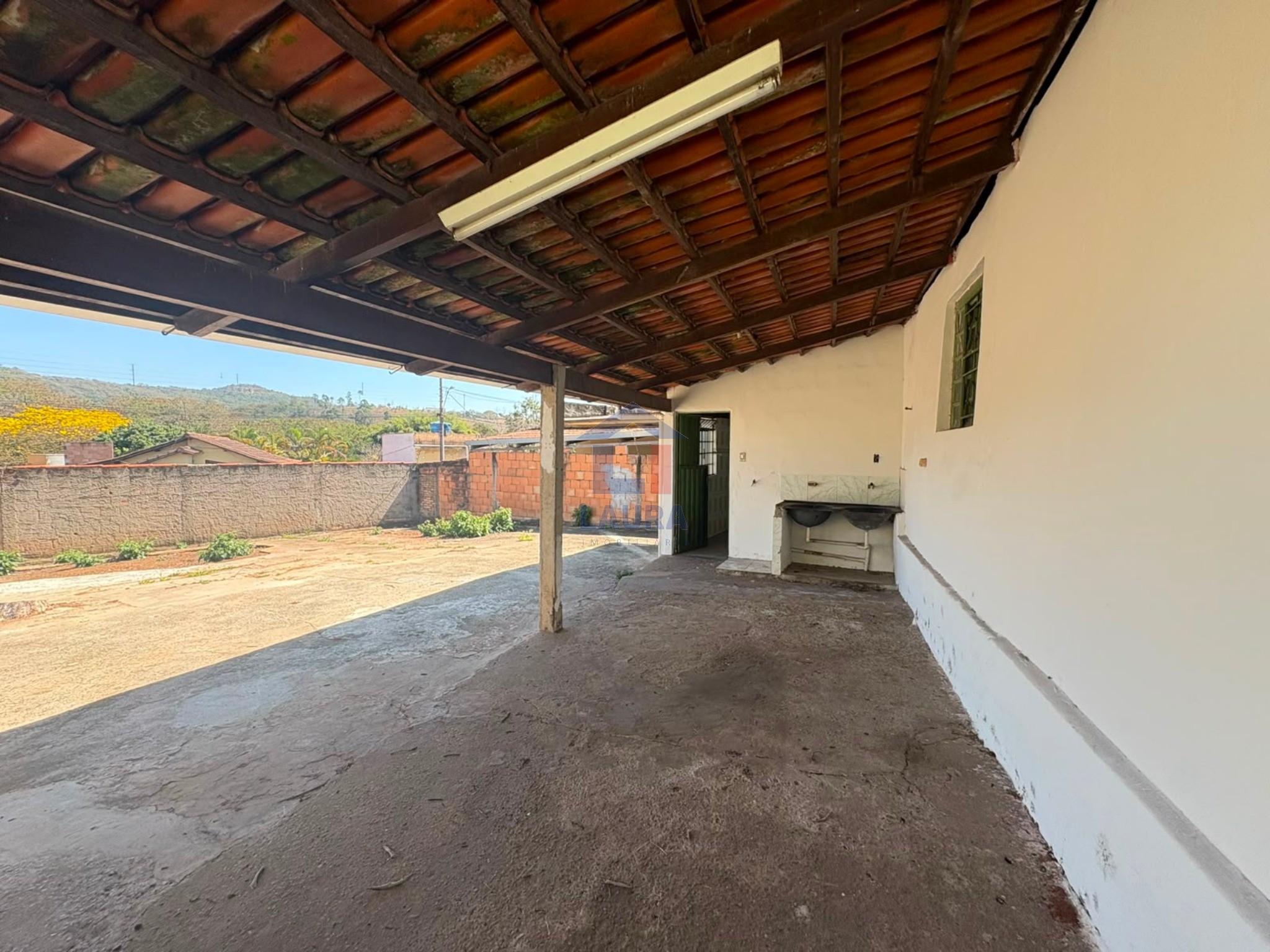 Casa, 2 quartos, 360 m² - Foto 10