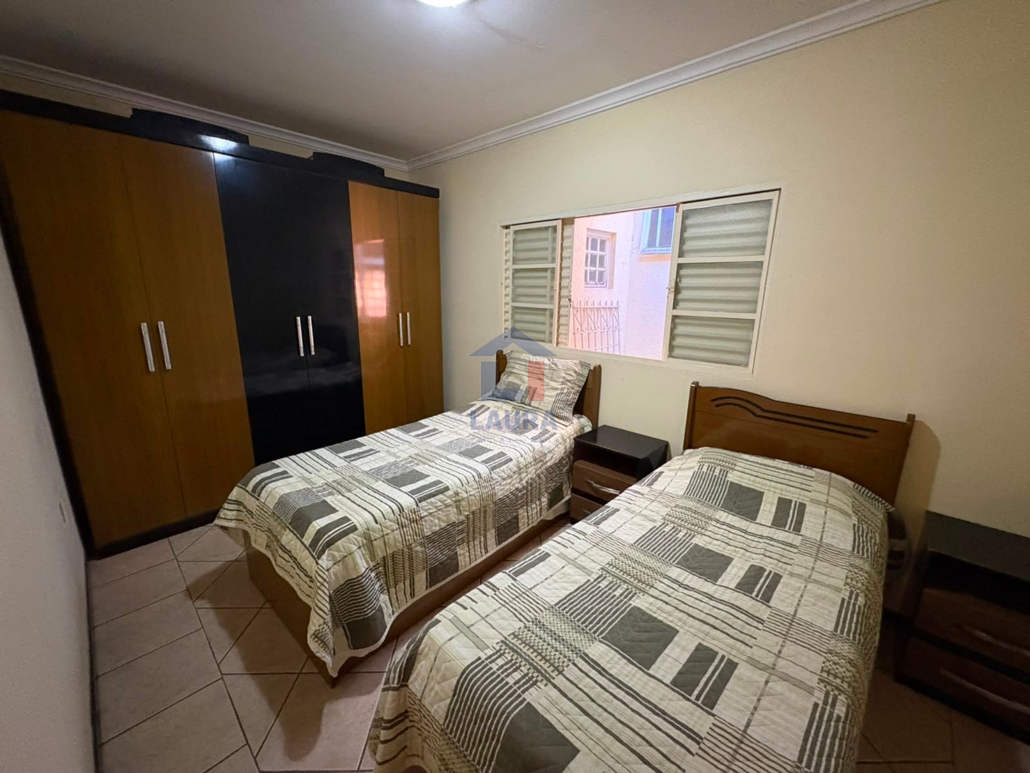 Casa, 3 quartos, 450 m² - Foto 27