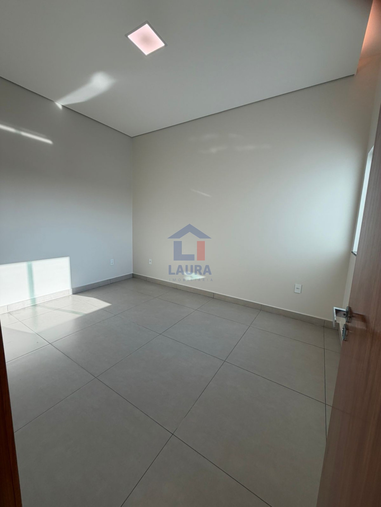 Casa, 3 quartos, 360 m² - Foto 17